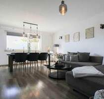 4 Zimmer Wohnung in Citylage am St. Josef Hospital mit Balkon und Tiefgaragenstellplatz... - Moers Moers-Mitte