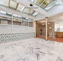 Einzigartiges, modernes Stadthaus, mit Tiefgarage! - Baden-Baden Innenstadt