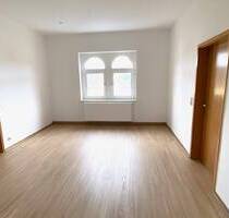 Gemütliche 2-Raum-Wohnung in Flöha zu vermieten