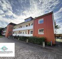 3 Zimmer Wohnung mit Balkon - 179.000,00 EUR Kaufpreis, ca.  59,00 m² Wohnfläche in Lübeck (PLZ: 23560) St. Jürgen