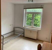 Frisch renoviertes Studentenapartment in Aachen