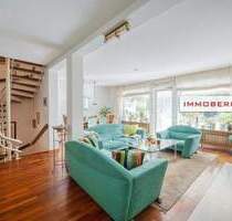 575.000,00 EUR Kaufpreis, ca.  120,00 m² Wohnfläche in Berlin (PLZ: 13465) Frohnau