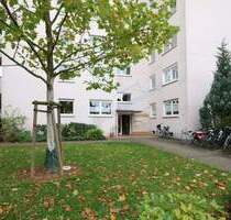 ... gesucht & gefunden ! - 249.900,00 EUR Kaufpreis, ca.  76,60 m² Wohnfläche in Darmstadt (PLZ: 64287)