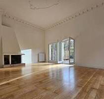 DREAMHOUSE Immobilien: Leben im historischen Ambiente von 1881 - Hamburg Niendorf