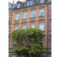 Anfragen bitte nur per Mail. Schöne 4-Zimmer-Wohnung in KA-Oststadt - Karlsruhe