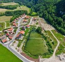 Wohnen am Wolfsee - 560.000,00 EUR Kaufpreis, ca.  0,00 m² in Fischbachau (PLZ: 83730)