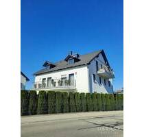 Gepflegter geht es nicht! - 306.000,00&nbsp;EUR Kaufpreis, ca.&nbsp; 88,00&nbsp;m&sup2;&nbsp;Wohnfl&auml;che in Pocking (PLZ: 94060)