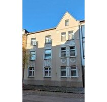 Altbau mit Charme, Baugrundstück und großem Garten - Herne Wanne