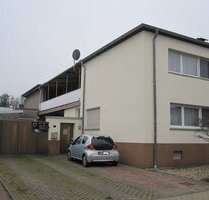 DHH in Staßfurt zu verkaufen! - 198.000,00 EUR Kaufpreis, ca.  150,00 m² Wohnfläche in Staßfurt (PLZ: 39418)