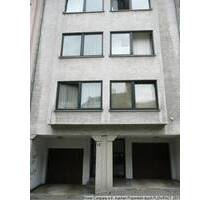 Zentrum, in ruhiger Lage: 2 kleine Wohnungen im Paket, ges. 3 Zi, 1 Balkon, 1 Stellplatz - Aachen Kaiserplatz