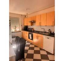 Viel Platz zum Wohlfühlen - 1.250,00 EUR Kaltmiete, ca.  170,00 m² Wohnfläche in Hasbergen (PLZ: 49205)