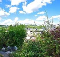 *TOP! – Großzügiges Einfamilienhaus in Lößnitz OT Dreihansen*
