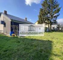 AS IMMOBILIEN: 5br detached house garage fireplace yard Wiesbaden-Nordenstadt 9 min to Clay