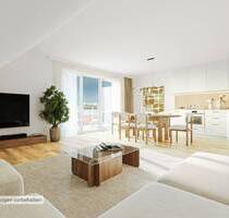 Exklusives Wohnen in Riesenbeck - Hörstel