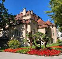 Wohnung zum Verlieben - Drei Balkone mit Bergblick! - Bad Reichenhall