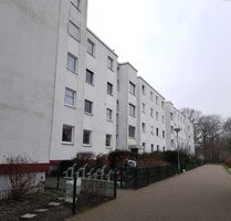 Schöne 3 Zimmer Wohnung - 690,00 EUR Kaltmiete, ca.  78,04 m² in Bremen (PLZ: 28325) Ellenerbrok-Schevemoor