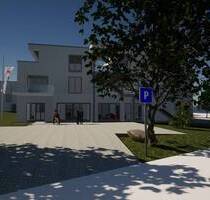 Mehrere 1 bis 3 Zimmer-Neubauwohnungen Preise in der Beschreibung - Grettstadt