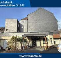 2 freie Wohnungen mit jew. über 120 m² im 7 Parteienhaus mit schönem Innenhofgarten in DU- Meiderich - Duisburg Mittelmeiderich