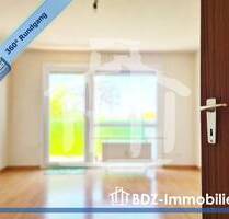 Klein - Fein - Mein! - 99.500,00 EUR Kaufpreis, ca.  31,00 m² Wohnfläche in Zirndorf (PLZ: 90513) Weiherhof