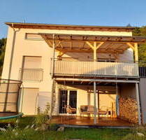 Einfamilienhaus Massivhaus in Breitenbrunn - Bj. 2020 KMH