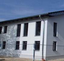 Exklusive Doppelhaushälfte mit 2 Bädern in ruhiger Lage vom Herzogenrath