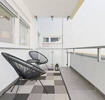 Sofort Bezugsfertig in Korntal - 260.000,00 EUR Kaufpreis, ca.  52,00 m² Wohnfläche in Korntal-Münchingen (PLZ: 70825)