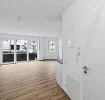 Stilvolles 1-Zimmer-Apartement mit Loggia & Tiefgaragen-Stellplatz in Ingolstadt