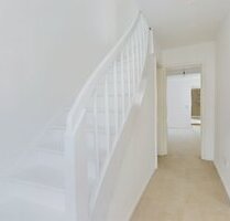 Traumhaus für Ihre Familie: modernisierte Doppelhaushälfte mit Flair - Bergkamen Mitte