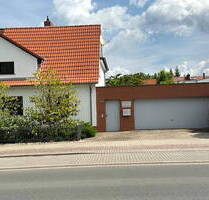 Einziehen statt bauen! - 189.000,00 EUR Kaufpreis, ca.  120,00 m² Wohnfläche in Staßfurt (PLZ: 39418)