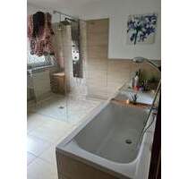 Freistehendes Einfamilienhaus, 89558 Treffelhausen - Böhmenkirch