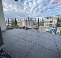 Bitburg - St. Maximin - Bauteil 4 - Wohnung W-1-03