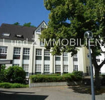 ** Besichtigungstermin 16.07 Charmante 2-Zimmer Wohnung mit Aufzug ** Ab 01.10 FREI - Eschweiler Stadtmitte