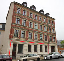 Ihr neues Gewerbe in Chemnitz! - 400,00 EUR Kaltmiete, in Chemnitz (PLZ: 09111) Zentrum
