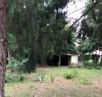 Bestlage Nähe Stadtpark - 325.000,00 EUR Kaufpreis, ca.  0,00 m² in Werder (Havel) (PLZ: 14542)