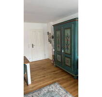 Provisionsfrei - Top Lage - Helle 3-Zimmer Wohnung - Landhausstil - München Obergiesing