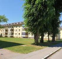 Wohnensemble mit Entwicklungspotenzial - Feldkirchen Mitterharthausen