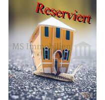 *** Modernes Reihenmittelhaus in Mannheim-Waldhof - Familienfreundlich & Gepflegt ***