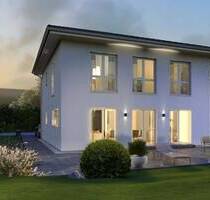 Architektur, die begeistert + Qualität, die bleibt! - Bevern
