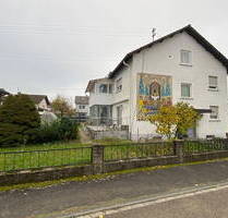 Perfekt für die große Familie - 325.000,00 EUR Kaufpreis, ca.  128,50 m² Wohnfläche in Baden-Baden (PLZ: 76532) Sandweier