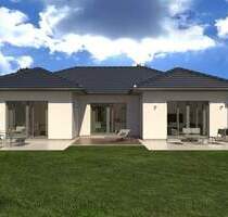 RAUMWUNDER DER EXTRAKLASSE mit Grundstück - Darmstadt - Eberstadt