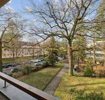 Raumwunder in Lichterfelde - bezugsfrei mit Lift und Stellplatz - Berlin