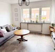 SB-St.Johann--Attraktive, ruhige 2 ZKB Wohnung--Balkon--Citynah und Uninähe-- - Saarbrücken St Johann