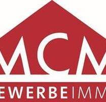 @MCM Top A-Lage in der Frankfurter City - Ladenfläche mit großer Fensterfront - Provisionsfrei - Frankfurt am Main Innenstadt