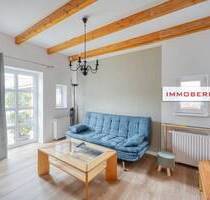 198.000,00 EUR Kaufpreis, ca.  49,00 m² Wohnfläche in Teltow (PLZ: 14513)