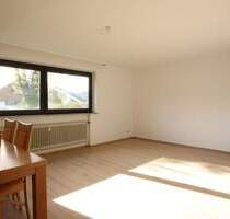 PROVISIONSFREI- 2-Zimmerwohnung mit Loggia in Rietheim -bezugsfrei- - Rietheim-Weilheim