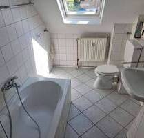BW-Beggendorf, renoviert, sofort frei, 3 Zimmer, 95 m² - Baesweiler