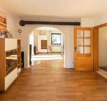 Einfamilienhaus mit viel Platz für die ganze Familie - Emmering