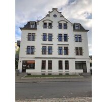 Mit Balkon in grüner Lage! - Schöne 3-Zimmer-Eigentumswohnung in Löbtau! - Dresden Naußlitz