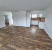 NEUWERTIG - Moderne energieeffiziente 3-Zimmerwohnung mit Balkon und Einbauküche - WG 10 - Fürstenau