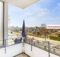 230.000,00 EUR Kaufpreis, ca.  54,00 m² Wohnfläche in Berlin (PLZ: 13349) Wedding